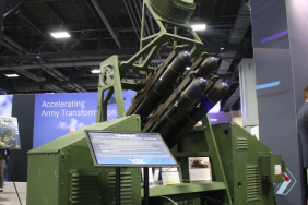 U.S.20Tempest20Sentinel20Air20Defense20System20Uses20Low-Cost20Missiles20to20Protect20Bases20From20Drone20Attacks
