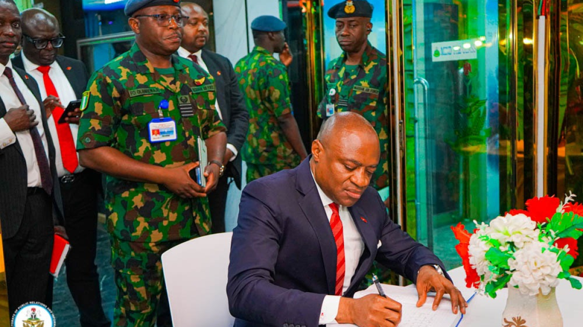 UBA-GMD-visit-NAF-HQ