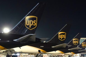 UPS Clark hub’ı günlük 46 bin paket kapasitesine ulaştı 16 Savunma Sanayii Haberleri İstanbul Havalimanı UPS-freighters-at-Clark-Airport-Photo-UPS-480x250-1