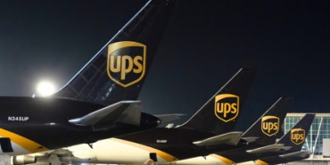 UPS-freighters-at-Clark-Airport-Photo-UPS-480x250-1