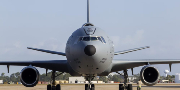 USAF-KC-10-Extender-1200x800-1