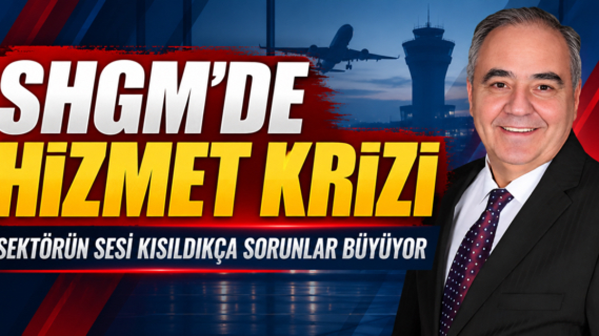 Ucak1_6ad5ba4ede74c