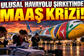 Ordu-Giresun Havalimanı’nda Uçak Kazası Tatbikatı 12 Savunma Sanayii Haberleri Ucak1_6adc6b1fdfa04