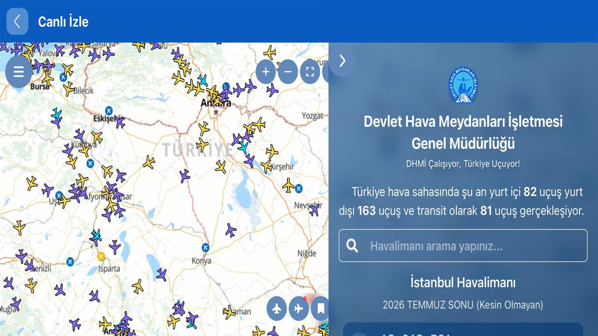 Uçuş-Rehberim-ile-52-Havalimanında-Navigasyon.