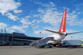 Friedrichshafen’da Corendon Uçağı İtfaiye Aracıyla Çarpıştı 13 Kaza ve Olaylar Havacılık Haberleri UfRHcX9Sg3uw6wEyJnno-1-vodl-10508963-16-9-1280x720-1