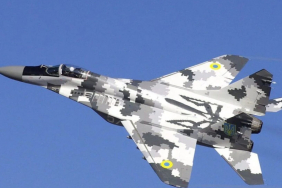 MiG-29 simülatör yazılımı davasında hapis kararı 17 Kaza ve Olaylar Havacılık Haberleri MiG-29 pilot eğitimi için kullanılan KTS-21M simülatör sistemi