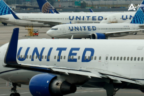 United Airlines 2026’da 6 Havalimanına Uçuşları Durdurdu 20 Havacılık Haberleri THY United Airlines 2026’da 6 Havalimanına Uçuşları Durdurdu