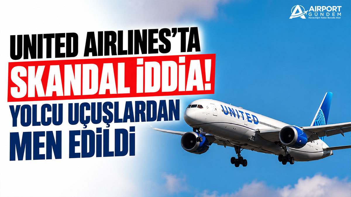 United Airlines'ta Skandal İddia! Yolcu Uçuşlardan Men Edildi 9 Kariyer Havacılık Haberleri Elbit Systems United-Airlines'ta-Skandal-İddia!-Yolcu-Uçuşlardan-Men-Edildi