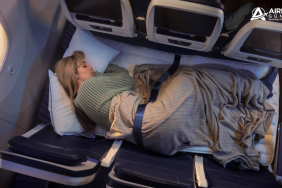 United Relax Row için olası ücret aralığı belli oldu 23 Havacılık Haberleri THY United Relax Row için olası ücret aralığı belli oldu