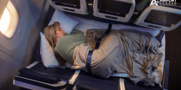 United Relax Row için olası ücret aralığı belli oldu