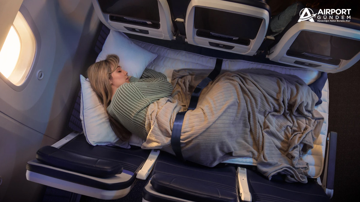 United-Relax-Row-için-olası-ücret-aralığı-belli-oldu