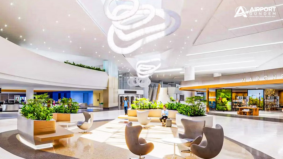 United’ın-San-Francisco’daki-2,6-Milyar-Dolarlık-Terminal-Projesi