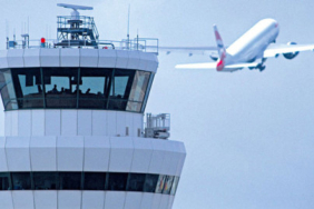 VINCI Airports ağı 93,5 milyon yolcuya ulaştı 13 Airbus Haberleri Sky Alps Europe VINCI-Airport