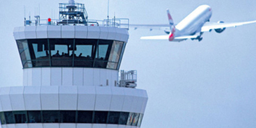 VINCI-Airport