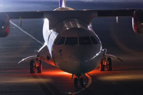 ATR 72, Bhubaneswar’da pist eşiğinin önüne indi 13 Havayolları Air India VT-RKF-c-AirTeamImages-480x317-1