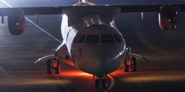 VT-RKF-c-AirTeamImages-480x317-1