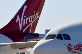 Virgin Atlantic Lagos hattında 25 yılı geride bıraktı 15 Havayolları easyJet Virgin-Atlantic-2-1024x649-1