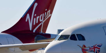 Virgin-Atlantic-2-1024x649-1
