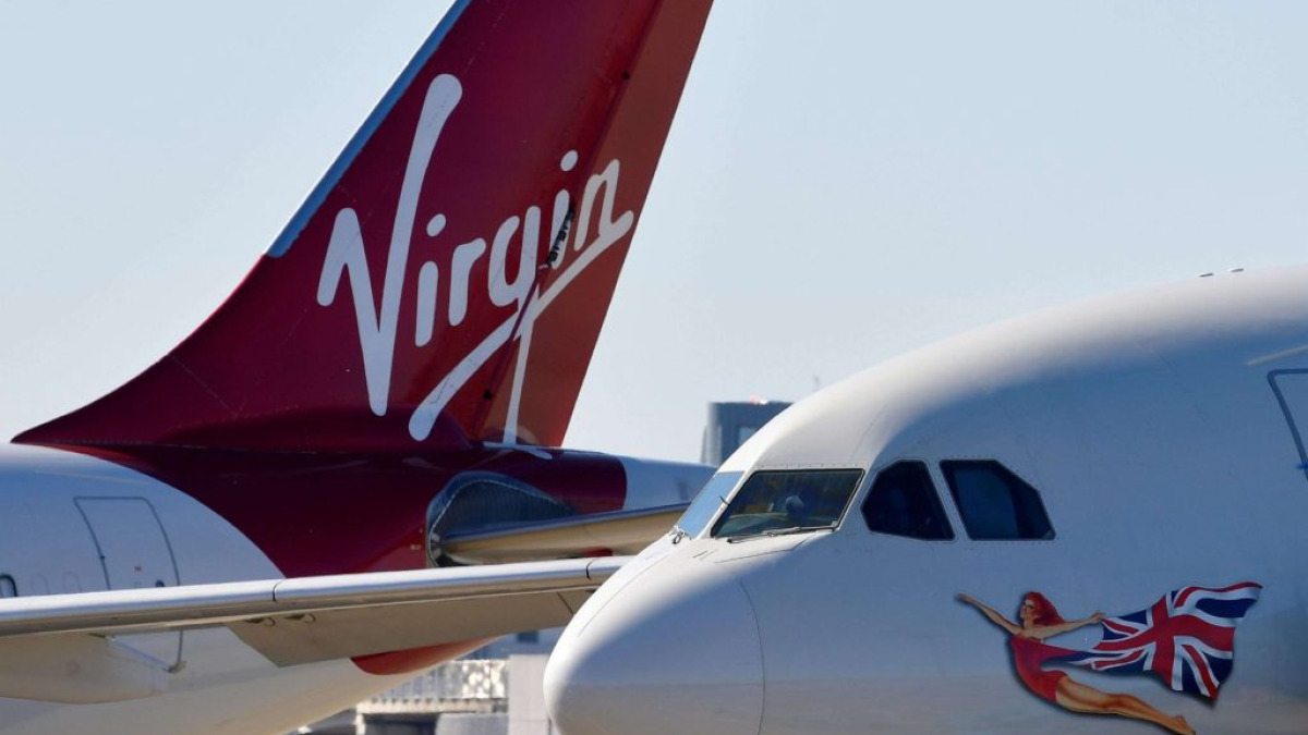 Virgin Atlantic Lagos hattında 25 yılı geride bıraktı 10 Havacılık Haberleri Hitit Virgin-Atlantic-2-1024x649-1