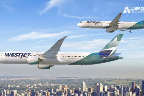 WestJet, Calgary’den São Paulo’ya uçuş başlatıyor 17 Havayolları Etihad Airways WestJet, Calgary’den São Paulo’ya uçuş başlatıyor