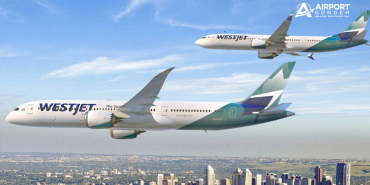 WestJet, Calgary’den São Paulo’ya uçuş başlatıyor