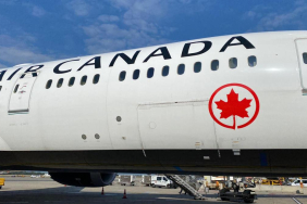 Air Canada ve United 2027’de Yeni Hatlar Açacak 13 Kaza ve Olaylar Havacılık Haberleri ATR 42 WhatsApp-Image-2021-07-22-at-09.55.41