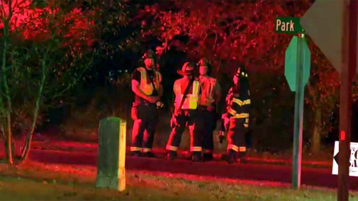 Wisconsin-plane-crash-scene-3