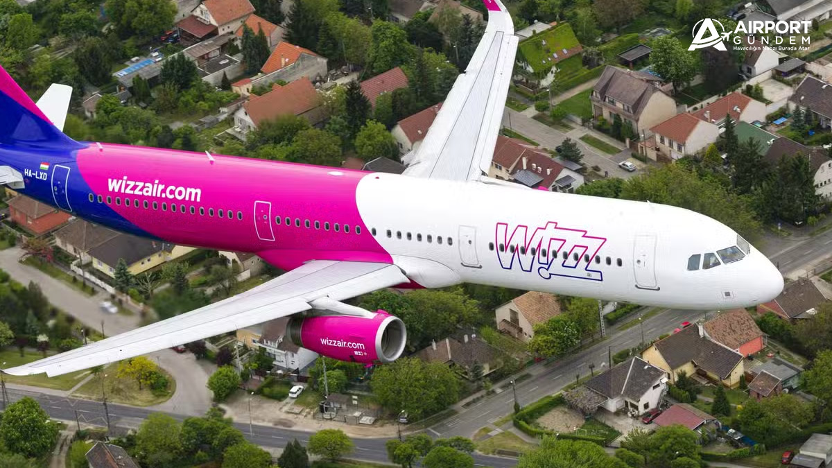 Wizz-Air’ın-Motor-Krizi-Maliyetleri-Büyüyor