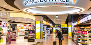 World-Duty-Free