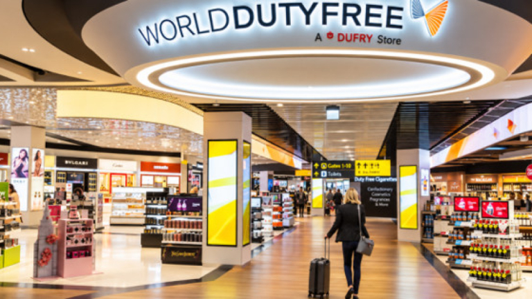 World-Duty-Free