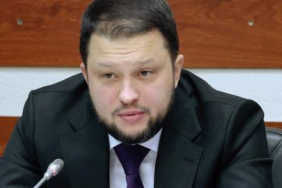 Yadrov-c-Russian-transport-ministry-480x324-1