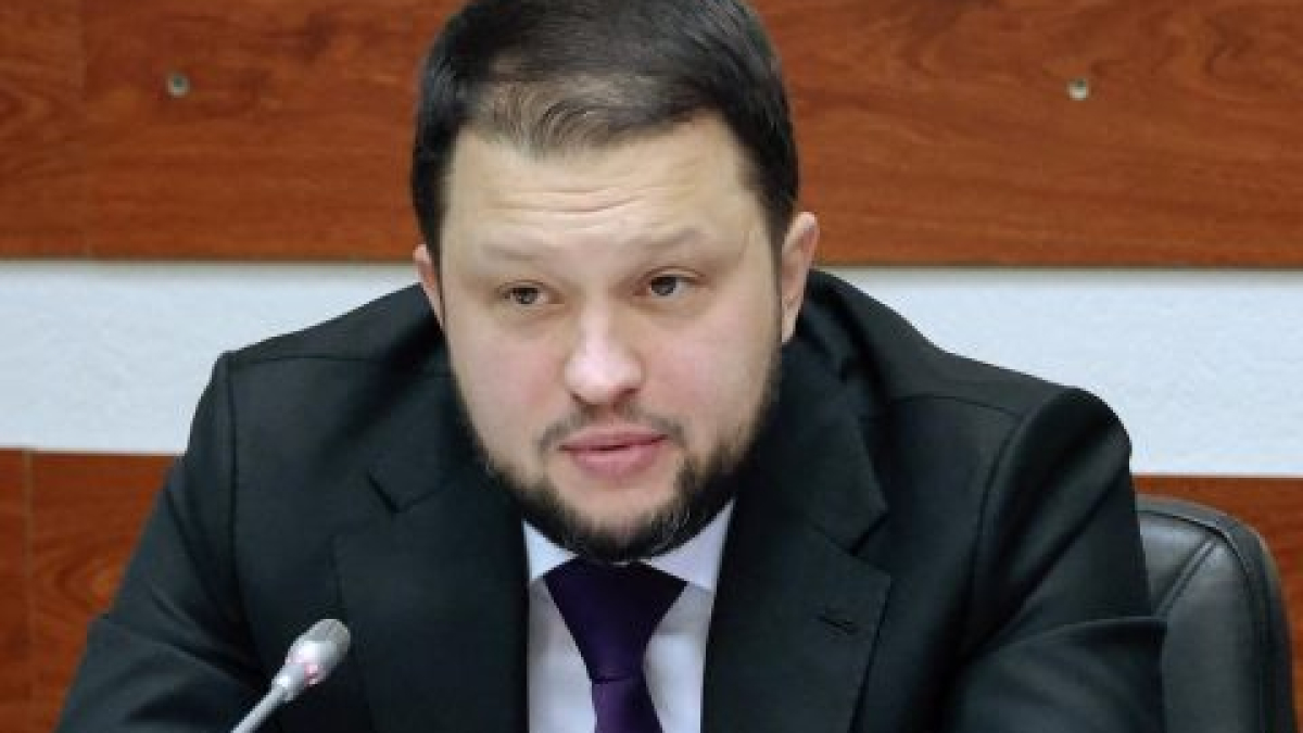 Yadrov-c-Russian-transport-ministry-480x324-1