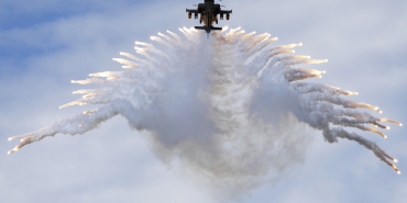 TOPSHOT-SKOREA-POLITICS-MILITARY