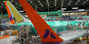 a-boeing-737-max-in-production-at-renton-factory