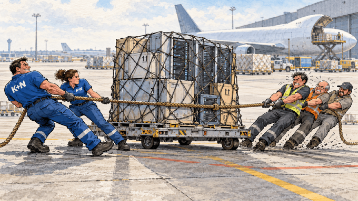 Kuehne+Nagel hava kargoda pazar payını artırdı 7 Kaza ve Olaylar Havacılık Haberleri USS Ronald Reagan a2180774d2a6f23dd3099f5ffa4a1992-680x0-c-default