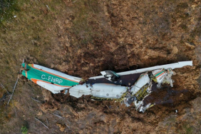 Fort Simpson Uçak Kazasında Kayıp Parçalar Bulundu 15 MRO & Bakım Peru a26w0082-figure-02-BIL