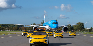 a3503