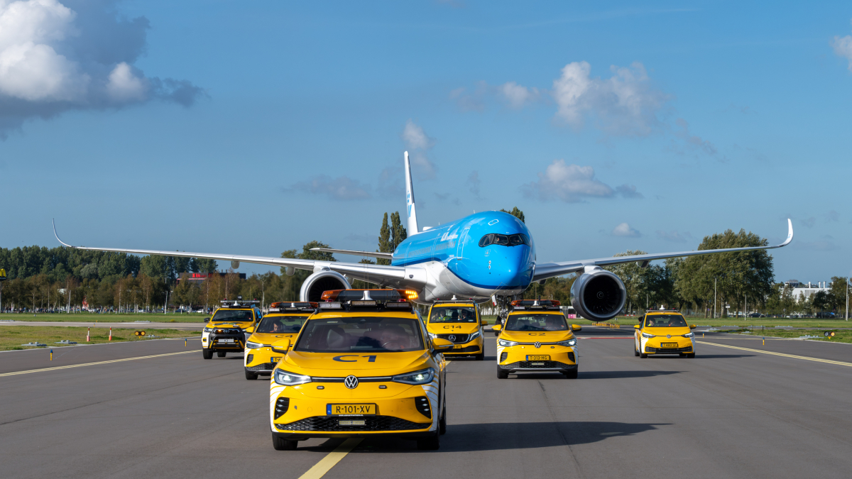 a3503