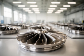 Howmet Aerospace 5 Milyar Dolarlık Geri Alım Açıkladı 13 Havacılık Haberleri BAYKAR aHR0cHM6Ly9pbWcuYmdvLm9uZS9uZXdzLWltYWdlL2FpX2dlbmVyYXRlZC8yMDI2LTEwL2M5NWQ2NzQ3LTcxMTMtNDQ0NC04MzFkLWE4MWJmZDU5OWJhYl8xNzkzMzA1Njc1X2RlZmF1bHQuanBn