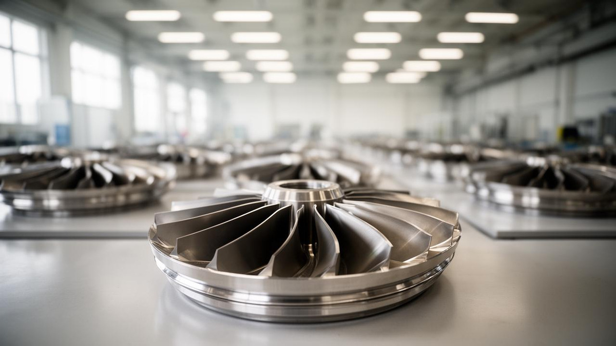 Howmet Aerospace 5 Milyar Dolarlık Geri Alım Açıkladı 14 Savunma Sanayii Haberleri aHR0cHM6Ly9pbWcuYmdvLm9uZS9uZXdzLWltYWdlL2FpX2dlbmVyYXRlZC8yMDI2LTEwL2M5NWQ2NzQ3LTcxMTMtNDQ0NC04MzFkLWE4MWJmZDU5OWJhYl8xNzkzMzA1Njc1X2RlZmF1bHQuanBn