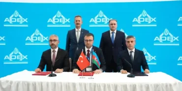 adex2026_aselsan_and_novasis_to_build_a_new_facility