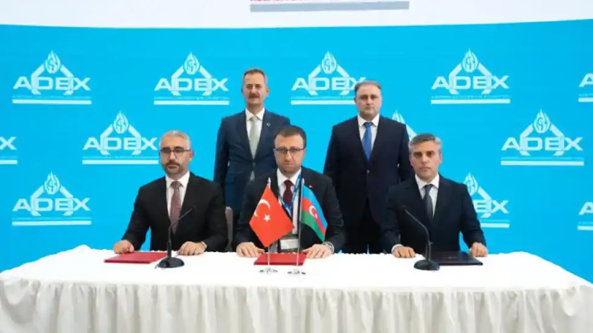 adex2026_aselsan_and_novasis_to_build_a_new_facility