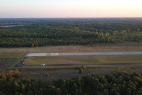 aerodrome-piste-avion-rochefort-crash-1536x864-1
