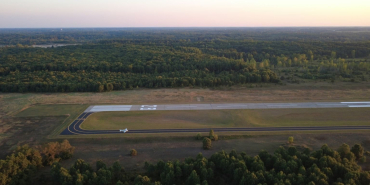 aerodrome-piste-avion-rochefort-crash-1536x864-1