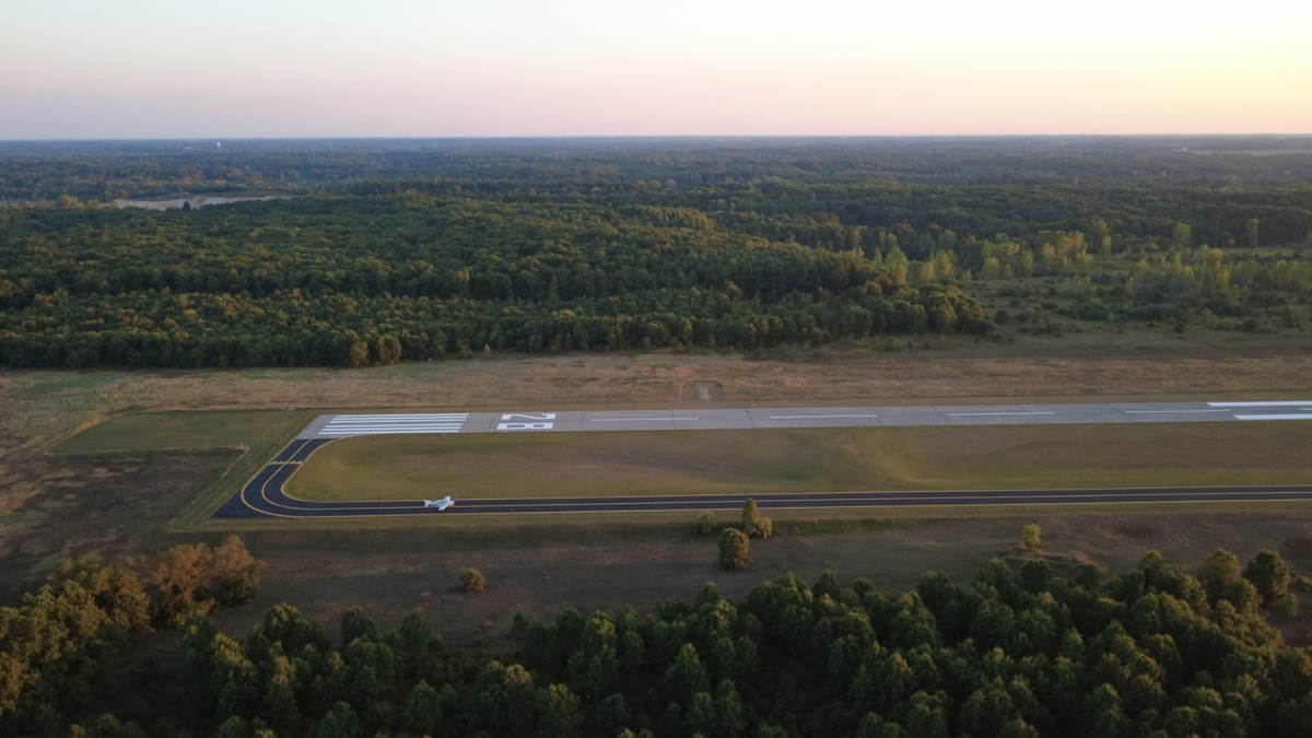 aerodrome-piste-avion-rochefort-crash-1536x864-1