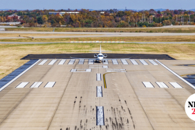 aerodromio1-og-image-5390457