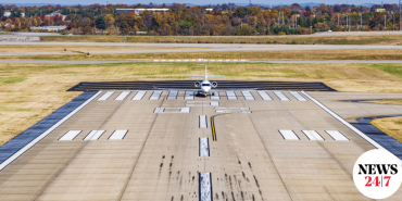 aerodromio1-og-image-5390457