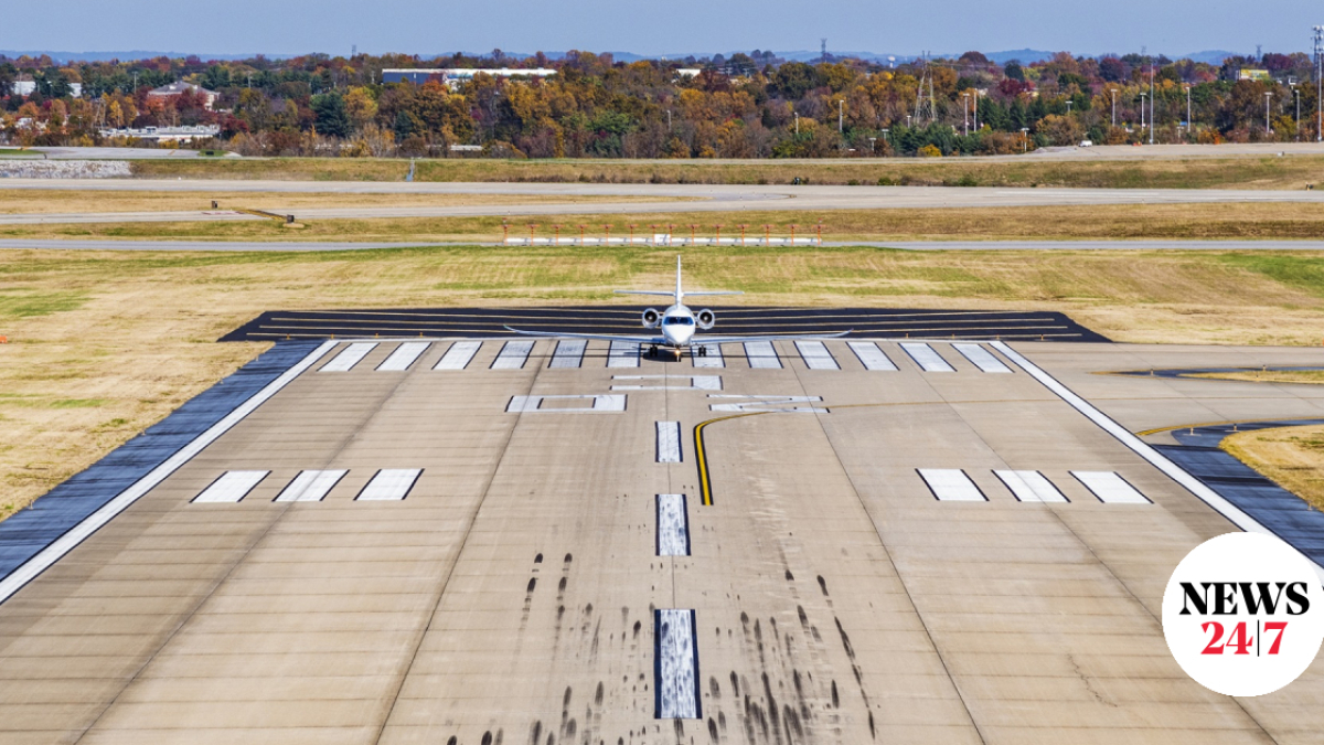 aerodromio1-og-image-5390457