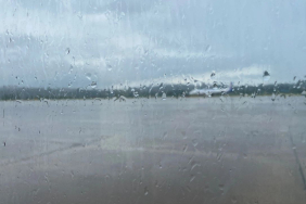 aeroport