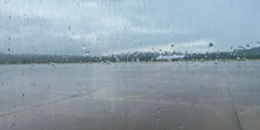 aeroport